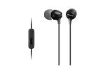 Tai nghe In Ear Sony MDR-EX15AP-58015 Tai nghe In Ear Sony MDR-EX15AP-58015
