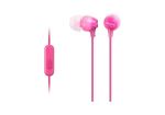 Tai nghe In Ear Sony MDR-EX15AP-58016 Tai nghe In Ear Sony MDR-EX15AP-58016
