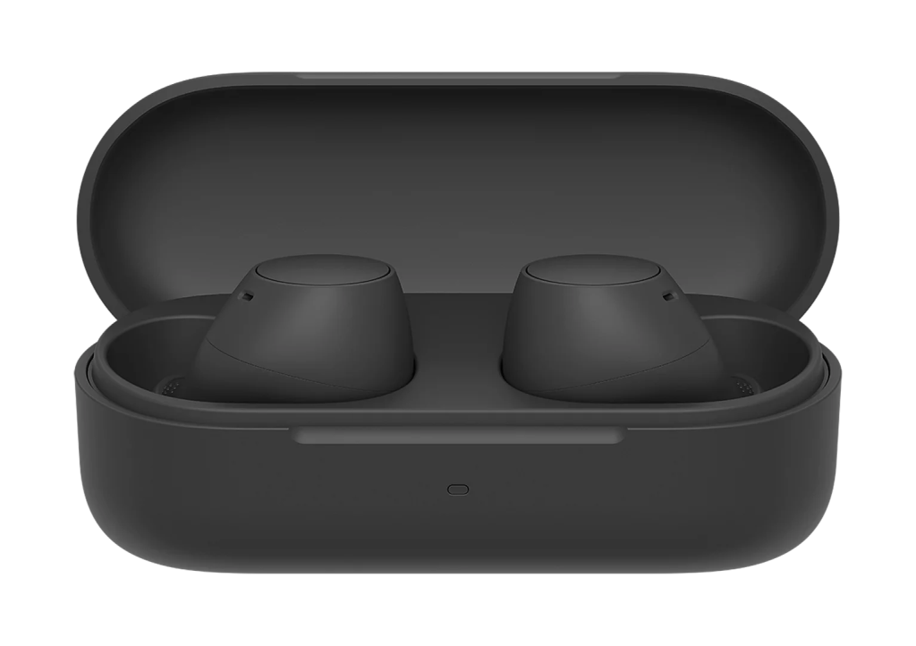 Tai nghe không dây Sony WF-C510 Tai nghe không dây Sony WF-C510