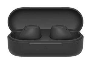 Tai nghe không dây Sony WF-C510