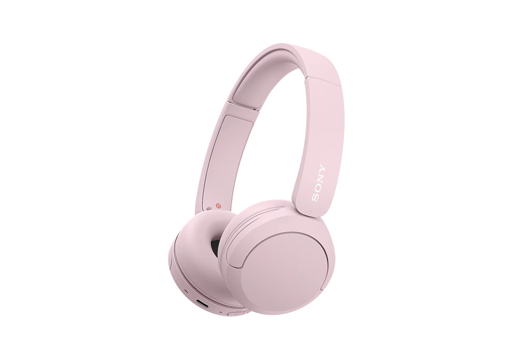 Tai nghe không dây Sony WH-CH520 Tai nghe không dây Sony WH-CH520