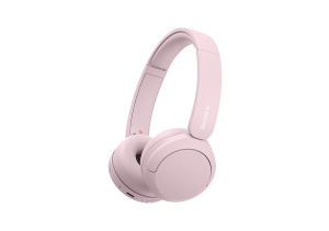 Tai nghe không dây Sony WH-CH520