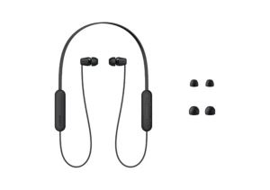 Tai nghe In Ear Sony WI - C100