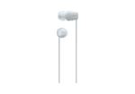 Tai nghe In Ear Sony WI - C100-58002 Tai nghe In Ear Sony WI - C100-58002