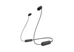Tai nghe In Ear Sony WI - C100-57997 Tai nghe In Ear Sony WI - C100-57997