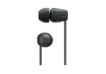 Tai nghe In Ear Sony WI - C100-57998 Tai nghe In Ear Sony WI - C100-57998