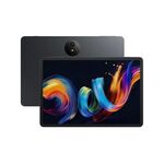 TCL Tab NXTPAPER 11 Plus 8GB 256GB Chính Hãng-62857