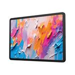 TCL Tab NXTPAPER 11 Plus 8GB 256GB Chính Hãng-62869