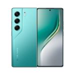 TECNO Camon 40 (8+8GB/256GB) - Lỗi 1 đổi 1 12 tháng-55242