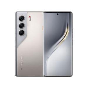 TECNO Camon 40 Pro (8+8GB/256GB) - 1 Đổi 1 12 Tháng