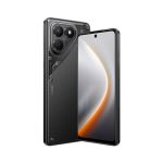 TECNO Pova 7 (8+8GB/128GB) - 1 Đổi 1 12 Tháng-55882