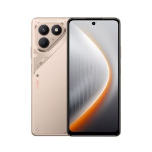 TECNO Pova 7 (8+8GB/256GB) - 1 Đổi 1 12 Tháng