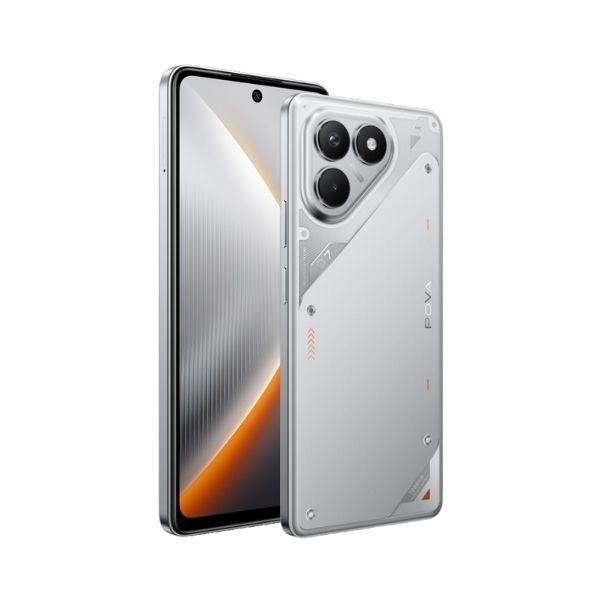 TECNO Pova 7 (8+8GB/128GB) - 1 Đổi 1 12 Tháng-55949