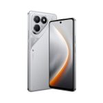 TECNO Pova 7 (8+8GB/128GB) - 1 Đổi 1 12 Tháng-55948