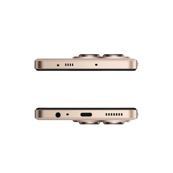 TECNO Pova 7 (8+8GB/128GB) - 1 Đổi 1 12 Tháng-55946