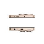 TECNO Pova 7 (8+8GB/128GB) - 1 Đổi 1 12 Tháng-55946