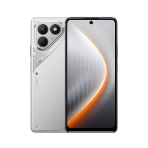 TECNO Pova 7 (8+8GB/128GB) - 1 Đổi 1 12 Tháng