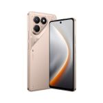 TECNO Pova 7 (8+8GB/128GB) - 1 Đổi 1 12 Tháng-55942