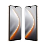 TECNO Pova 7 (8+8GB/128GB) - 1 Đổi 1 12 Tháng-55944