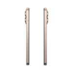 TECNO Pova 7 (8+8GB/128GB) - 1 Đổi 1 12 Tháng-55945