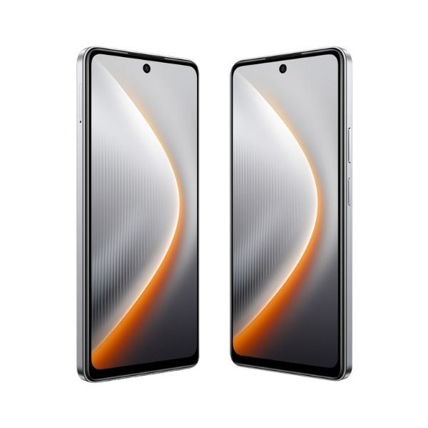 TECNO Pova 7 (8+8GB/128GB) - 1 Đổi 1 12 Tháng-55950