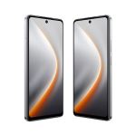 TECNO Pova 7 (8+8GB/128GB) - 1 Đổi 1 12 Tháng-55950