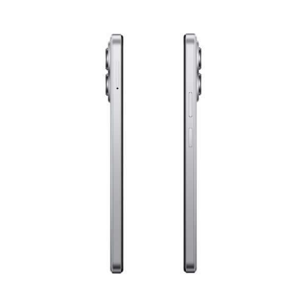TECNO Pova 7 (8+8GB/128GB) - 1 Đổi 1 12 Tháng-55951