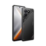TECNO Pova 7 (8+8GB/128GB) - 1 Đổi 1 12 Tháng-55883