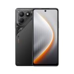 TECNO Pova 7 (8+8GB/128GB) - 1 Đổi 1 12 Tháng-55881