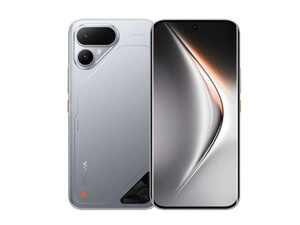 TECNO Pova Curve 2 5G 8GB 128GB - 1 Đổi 1 12 Tháng