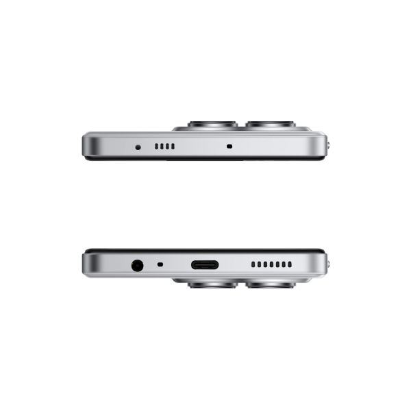 TECNO Pova 7 (8+8GB/256GB) - 1 Đổi 1 12 Tháng-55967