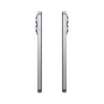 TECNO Pova 7 (8+8GB/256GB) - 1 Đổi 1 12 Tháng-55966