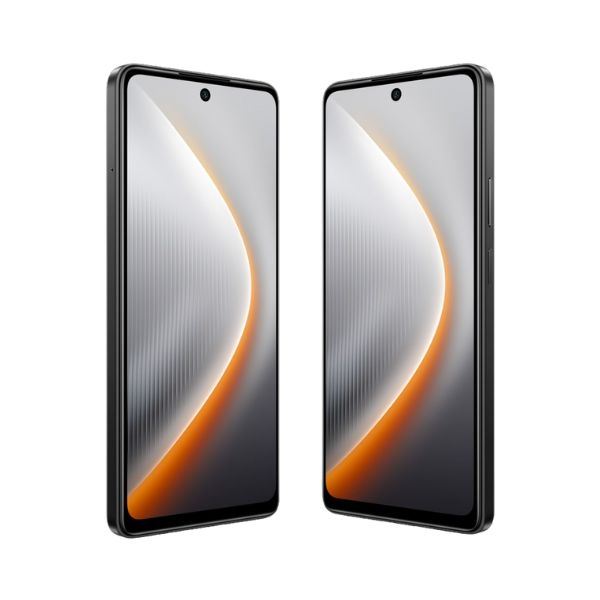 TECNO Pova 7 (8+8GB/256GB) - 1 Đổi 1 12 Tháng-55953
