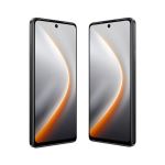 TECNO Pova 7 (8+8GB/256GB) - 1 Đổi 1 12 Tháng-55953