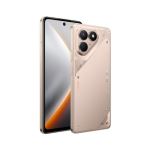 TECNO Pova 7 (8+8GB/256GB) - 1 Đổi 1 12 Tháng-55958