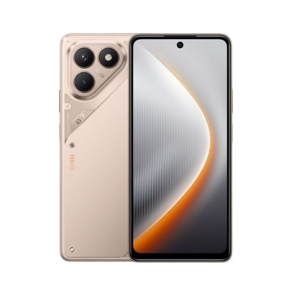 TECNO Pova 7 (8+8GB/256GB) - 1 Đổi 1 12 Tháng-55956