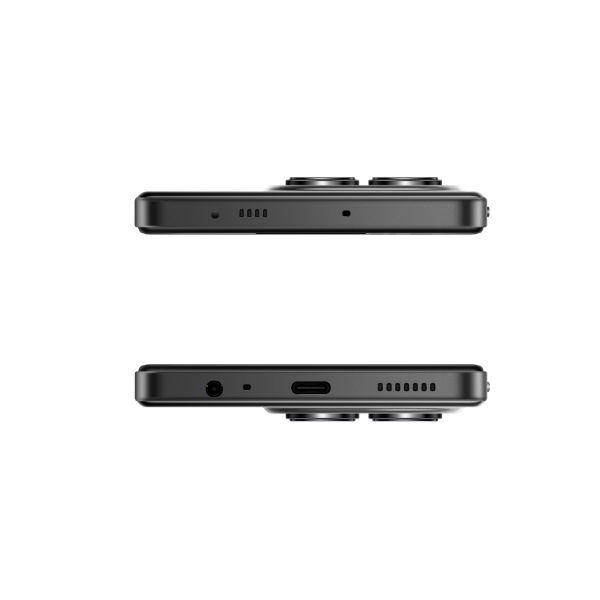 TECNO Pova 7 (8+8GB/256GB) - 1 Đổi 1 12 Tháng-55955