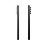 TECNO Pova 7 (8+8GB/256GB) - 1 Đổi 1 12 Tháng-55954
