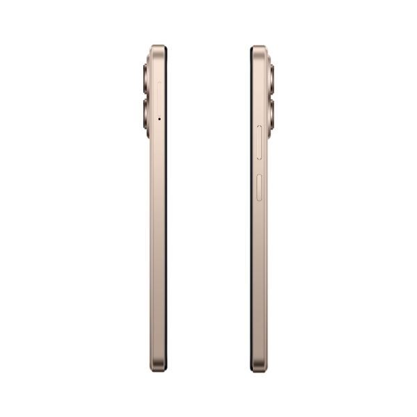TECNO Pova 7 (8+8GB/256GB) - 1 Đổi 1 12 Tháng-55960