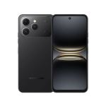 TECNO Spark 40 (6+6/128GB) - 1 Đổi 1 12 Tháng-56359