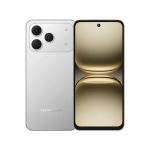 TECNO Spark 40 (6+6/128GB) - 1 Đổi 1 12 Tháng-56360