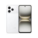 TECNO Spark 40 (6+6/128GB) - 1 Đổi 1 12 Tháng-56361