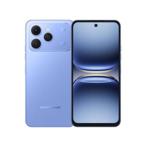 TECNO Spark 40 (6+6/128GB) - 1 Đổi 1 12 Tháng