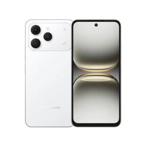 TECNO Spark 40 (8+8/256GB) - 1 Đổi 1 12 Tháng