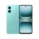 TECNO Spark GO 2 (3+3GB /128GB) - 1 Đổi 1 12 Tháng (Độc quyền Clickbuy)-57668
