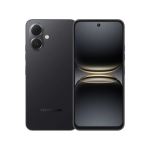 TECNO Spark GO 2 (3+3GB /128GB) - 1 Đổi 1 12 Tháng (Độc quyền Clickbuy)-57669