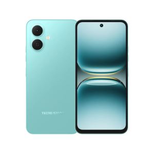 TECNO Spark GO 2 (3+3GB/64GB) - 1 Đổi 1 12 Tháng