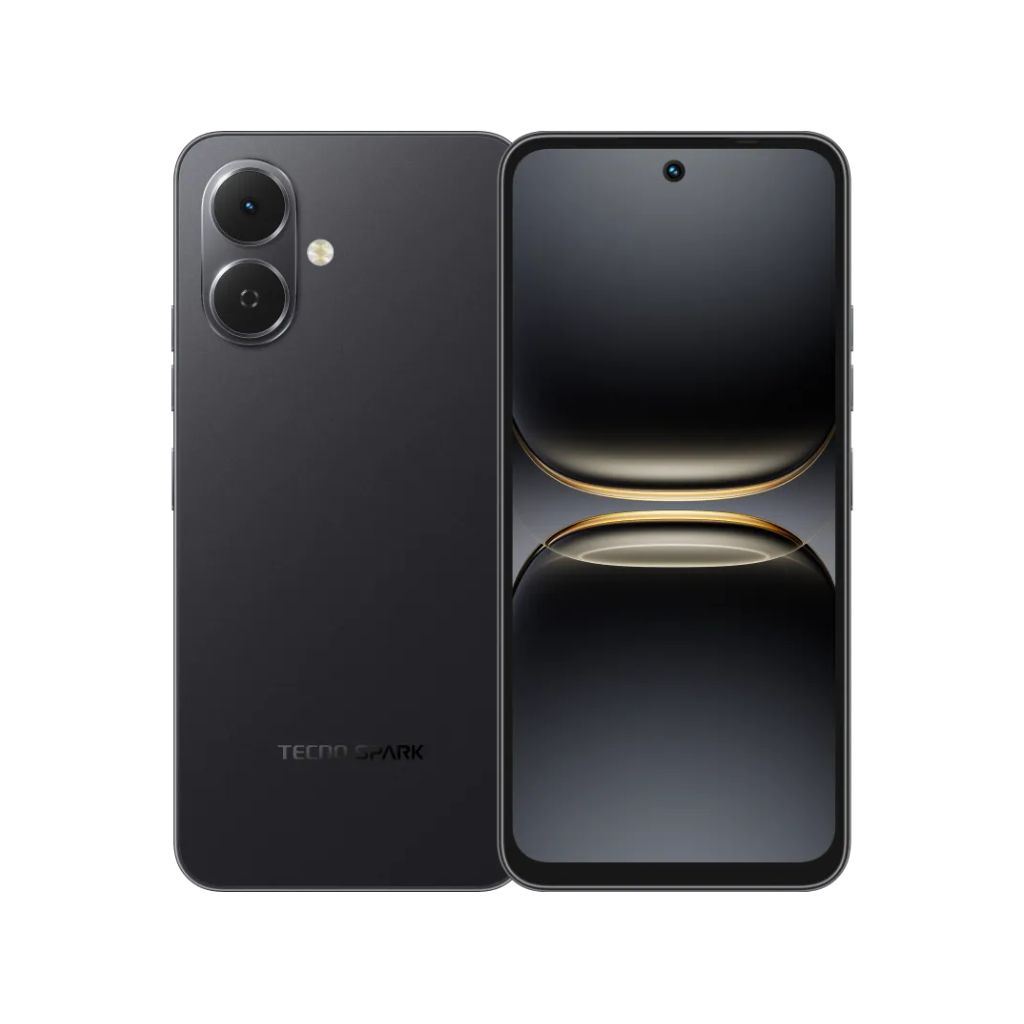 TECNO Spark GO 2 (4+4GB/128GB) - 1 Đổi 1 12 Tháng-58274