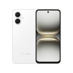 TECNO Spark GO 2 (4+4GB/128GB) - 1 Đổi 1 12 Tháng-58277
