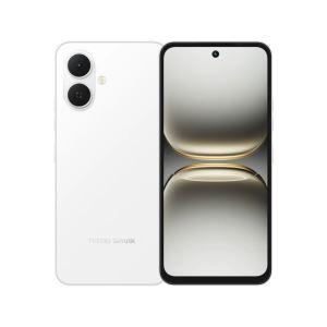 TECNO Spark GO 2 (4+4GB/128GB) - 1 Đổi 1 12 Tháng